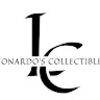 leonardos89